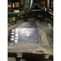 Previous Part Detail 1